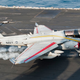 (US Navy)